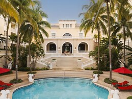 Jewel Grande Montego Bay Resort & Spa – All Inclusive