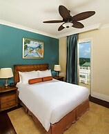 Jewel Grande Montego Bay Resort & Spa – All Inclusive