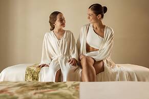 Jewel Grande Montego Bay Resort & Spa – All Inclusive