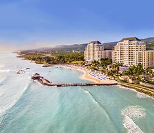 Jewel Grande Montego Bay Resort & Spa – All Inclusive