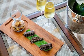 Jewel Grande Montego Bay Resort & Spa – All Inclusive