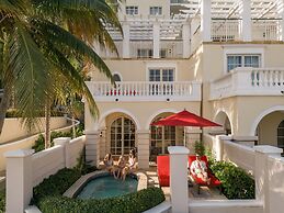 Jewel Grande Montego Bay Resort & Spa – All Inclusive