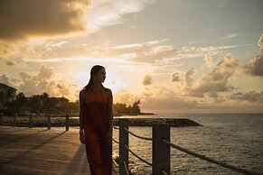 Jewel Grande Montego Bay Resort & Spa – All Inclusive