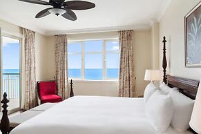 Jewel Grande Montego Bay Resort & Spa – All Inclusive