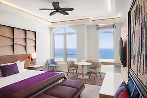 Jewel Grande Montego Bay Resort & Spa – All Inclusive