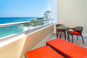 Jewel Grande Montego Bay Resort & Spa – All Inclusive