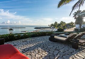 Jewel Grande Montego Bay Resort & Spa – All Inclusive