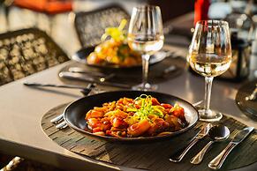 Jewel Grande Montego Bay Resort & Spa – All Inclusive