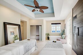 Jewel Grande Montego Bay Resort & Spa – All Inclusive