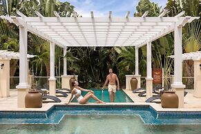 Jewel Grande Montego Bay Resort & Spa – All Inclusive