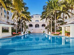 Jewel Grande Montego Bay Resort & Spa – All Inclusive