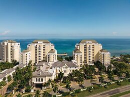 Jewel Grande Montego Bay Resort & Spa – All Inclusive