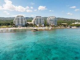 Jewel Grande Montego Bay Resort & Spa – All Inclusive