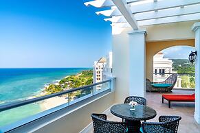 Jewel Grande Montego Bay Resort & Spa – All Inclusive