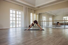 Jewel Grande Montego Bay Resort & Spa – All Inclusive