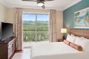 Jewel Grande Montego Bay Resort & Spa – All Inclusive