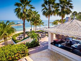 Jewel Grande Montego Bay Resort & Spa – All Inclusive