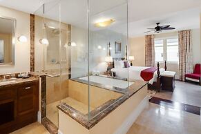 Jewel Grande Montego Bay Resort & Spa – All Inclusive