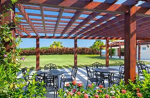 Jewel Grande Montego Bay Resort & Spa – All Inclusive