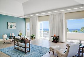 Jewel Grande Montego Bay Resort & Spa – All Inclusive