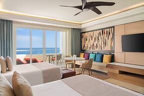 Jewel Grande Montego Bay Resort & Spa – All Inclusive