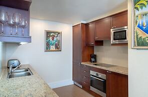 Jewel Grande Montego Bay Resort & Spa – All Inclusive