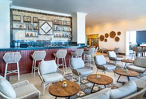 Jewel Grande Montego Bay Resort & Spa – All Inclusive