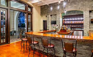 Jewel Grande Montego Bay Resort & Spa – All Inclusive