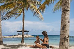 Jewel Grande Montego Bay Resort & Spa – All Inclusive