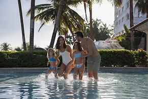 Jewel Grande Montego Bay Resort & Spa – All Inclusive