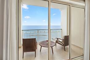 Jewel Grande Montego Bay Resort & Spa – All Inclusive