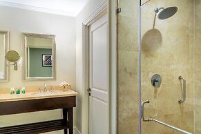 Jewel Grande Montego Bay Resort & Spa – All Inclusive