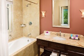 Jewel Grande Montego Bay Resort & Spa – All Inclusive