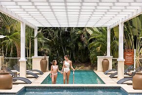 Jewel Grande Montego Bay Resort & Spa – All Inclusive