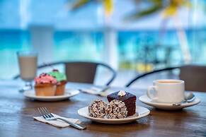 Jewel Grande Montego Bay Resort & Spa – All Inclusive