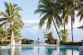 Jewel Grande Montego Bay Resort & Spa – All Inclusive