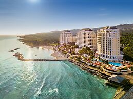 Jewel Grande Montego Bay Resort & Spa – All Inclusive