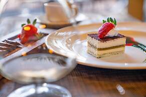 Jewel Grande Montego Bay Resort & Spa – All Inclusive