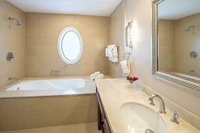 Jewel Grande Montego Bay Resort & Spa – All Inclusive