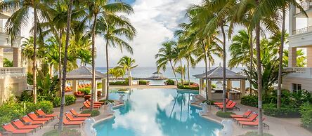 Jewel Grande Montego Bay Resort & Spa – All Inclusive