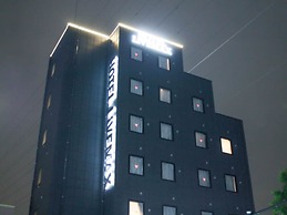 HOTEL LiVEMAX Sagamihara Ekimae
