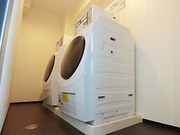 HOTEL LiVEMAX Sagamihara Ekimae