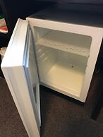 Hotel Nanvan Hamanako