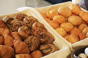 Hotel Nanvan Hamanako