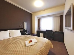 Hotel Nanvan Hamanako