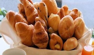 Hotel Nanvan Hamanako