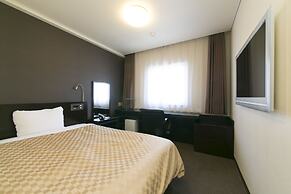 Hotel Nanvan Hamanako