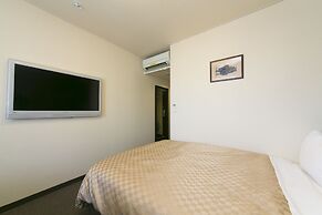 Hotel Nanvan Hamanako