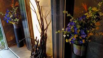 Hotel Nanvan Hamanako