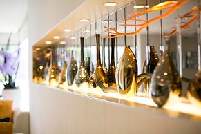 Hotel Nanvan Hamanako